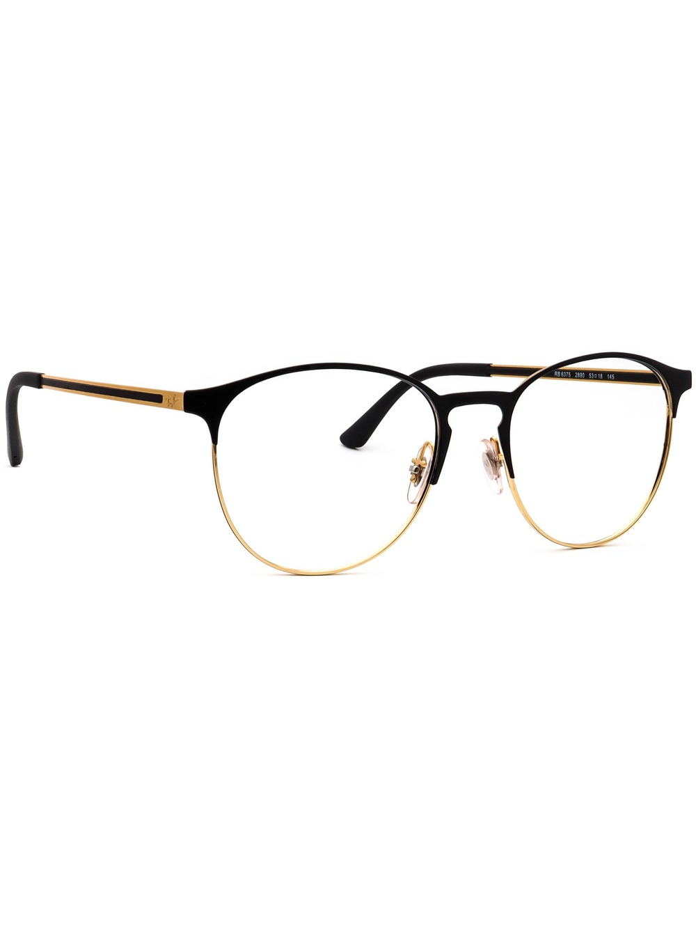 Ray-Ban RB 6375 2890 Eyewear